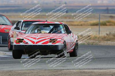 media/Sep-30-2023-24 Hours of Lemons (Sat) [[2c7df1e0b8]]/Track Photos/10am (Star Mazda)/